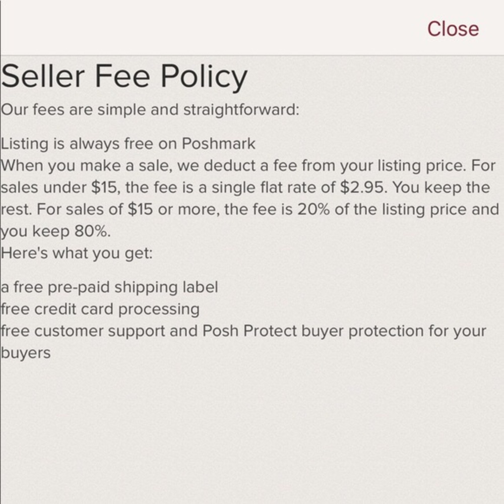 Question 🤔 - Picture 4 of 6